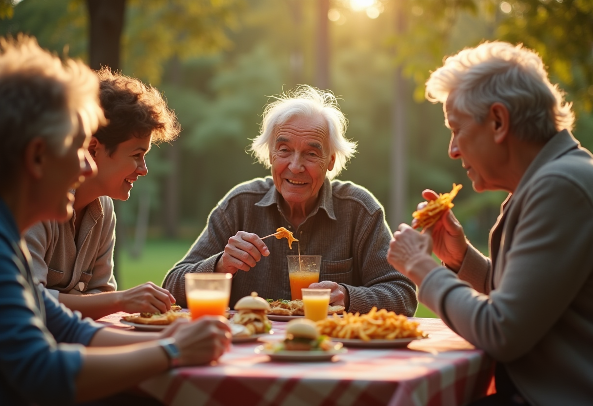 Відгуки клієнтів drenquish