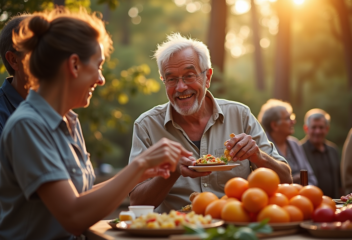 Послуги drenquish