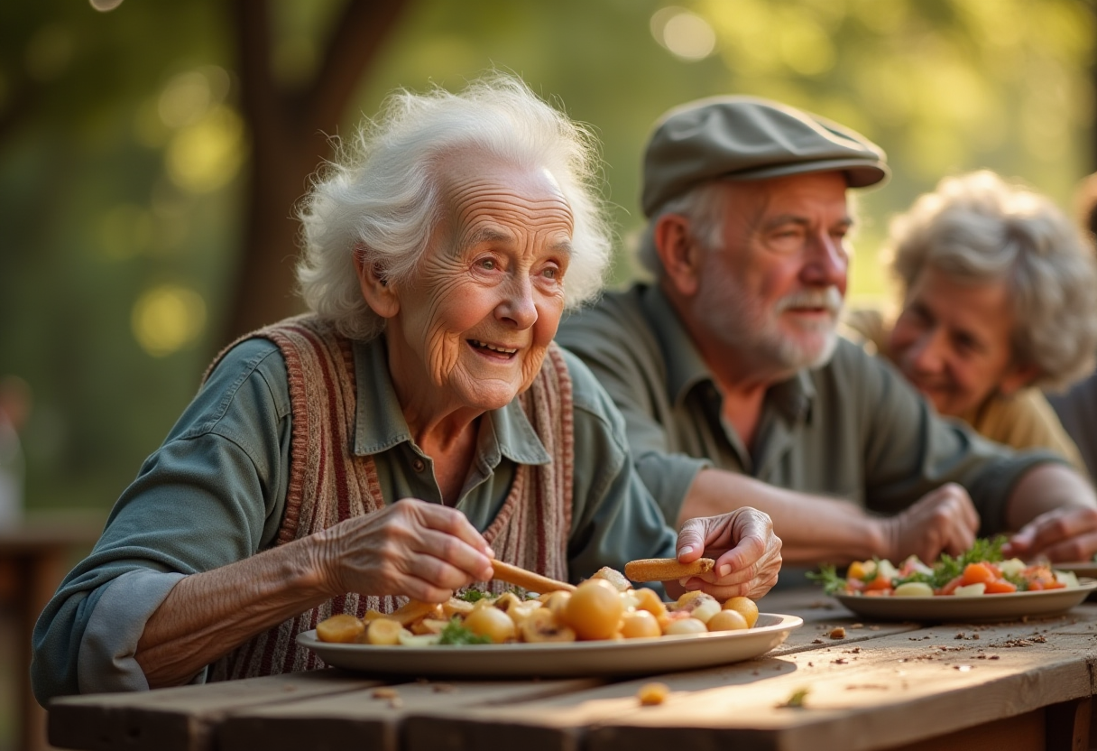 Переваги drenquish
